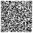 QR code with Wright S Tree Srevice contacts