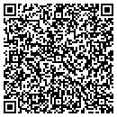 QR code with Wright Tree Service contacts
