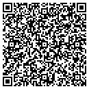 QR code with Security Workz contacts
