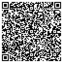 QR code with Yukon Tree Service contacts