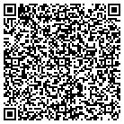 QR code with Alan Cochran Tree Service contacts