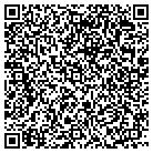QR code with Thompson Brothers Drilling Inc contacts