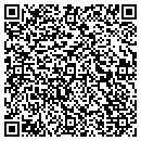 QR code with Tristatesecurity Com contacts