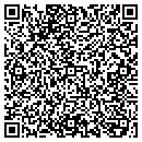 QR code with Safe Navigation contacts