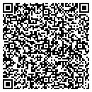 QR code with Moore Construction contacts