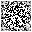 QR code with Whitney Auto Sales contacts