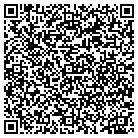 QR code with Adt 24 7 Alarm Monitoring contacts