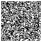QR code with All Angles Tree Service LLC contacts