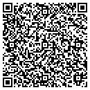 QR code with Gary Olson Carpentry contacts
