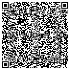 QR code with All Around Adfordable Tree Service contacts