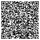 QR code with C K Products contacts