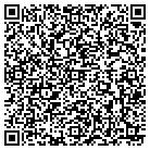 QR code with All-Ohio Tree Service contacts