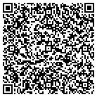 QR code with Special Care Maid Service contacts