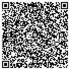 QR code with Adt Alarm & Home Security contacts