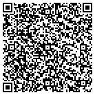 QR code with Water Well Drilling & Service Co L contacts