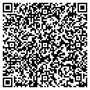 QR code with RND Products contacts