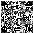 QR code with Gem Carpentry contacts