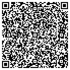 QR code with Spotless Clean Maid Service contacts