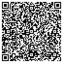QR code with Coder Publisher contacts