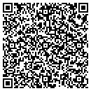 QR code with Adt Home Security contacts