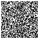 QR code with All Solutions Tree Service LLC contacts