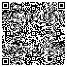 QR code with Asco Freight Management L L C contacts