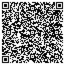 QR code with D & D Auto Body contacts