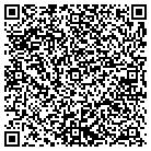 QR code with Crafting For Pride And Joy contacts