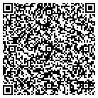 QR code with Freaky Internet Services contacts