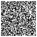 QR code with Adt Security Service contacts