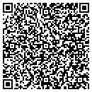 QR code with Lone Star Marketing contacts