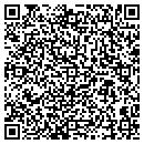 QR code with Adt Security Service contacts