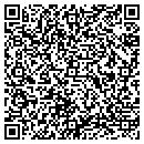 QR code with General Carpentry contacts