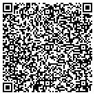 QR code with Alliedbarton Security Services LLC contacts