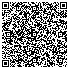 QR code with Servpro of Lafayette Indiana contacts