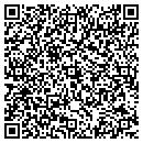 QR code with Stuart E Kahl contacts