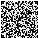 QR code with All Mighty Security Services contacts