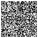 QR code with Alx Technology contacts