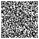 QR code with Genevieve Carpenter contacts