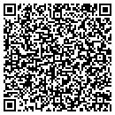 QR code with Andy S Tree Service contacts