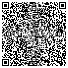 QR code with Genezal Maintence Carpenter contacts