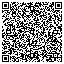 QR code with Atm Air Freight contacts