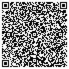 QR code with Swartzel Installation Tech contacts