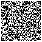 QR code with Essex Motorsports International contacts
