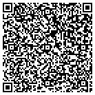 QR code with Edge Integration Systems Inc contacts