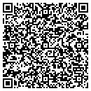 QR code with At Transportation contacts