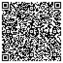 QR code with A Plus Stump Grinding contacts