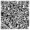QR code with Ezedine Brothers LLC contacts