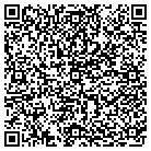 QR code with Lynn Riddick Communications contacts