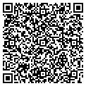 QR code with C Felix Eye contacts